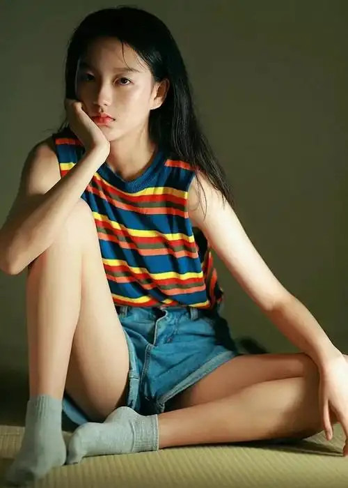 龙猫
