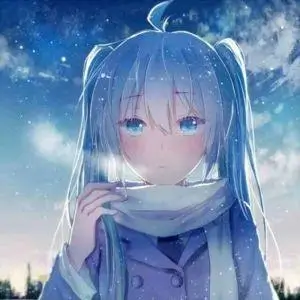 治愈系影迷